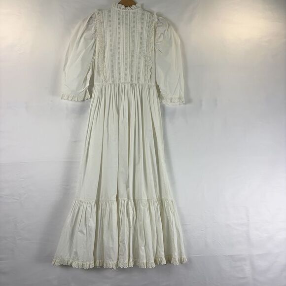 Doen Darby Dress - Picture 5 of 6